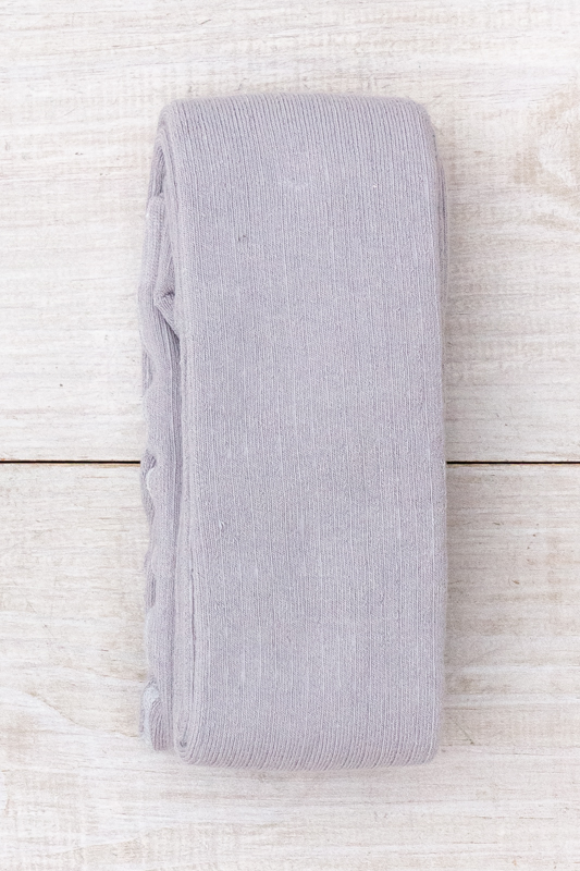 Колготки для дівчинки (зима)